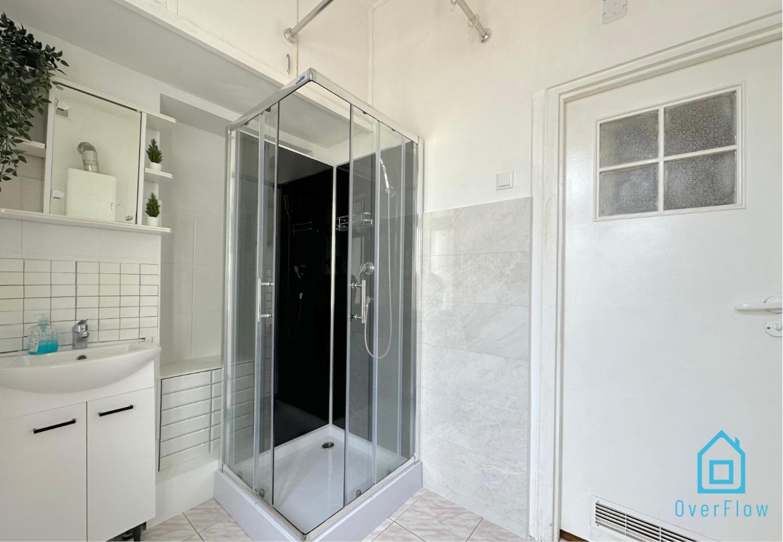 Square Room - 20 Minutes To Gdansk Old Town & Seaside 외부 사진
